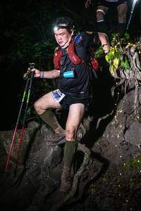 BIB: 
                            <button type="button" onclick="openModal(13607024)" class="btn btn-primary btn-sm float-right btn-popup" data-toggle="modal" data-target=".modal-high-quality">
                        <i class="fas fa-shopping-cart"></i> Add to Cart
                    </button>
                                            <button type="button" onclick="isThisMe(13607024, true)" class="btn btn-success btn-sm float-right btn-popup btn-isme hidden" data-toggle="tooltip" data-placement="bottom" title="นี่คือรูปของคุณใช่ไหม คลิกที่นี่เพื่อเอาเข้าอัลบั้ม">
                        <i class="fas fa-plus"></i> Add to album
                    </button>
                    <button type="button" onclick="isThisMe(13607024, false)" class="btn btn-warning btn-sm float-right btn-popup btn-isnotme hidden">
                        <i class="fas fa-ban"></i> Remove from album
                    </button>